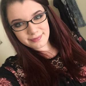 Meet your Posher, Brittney